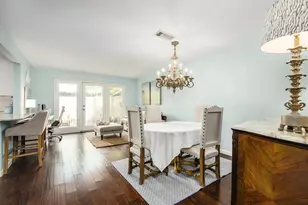 12941 Trail Hollow Dr, Houston, TX 77079 - Photo 7