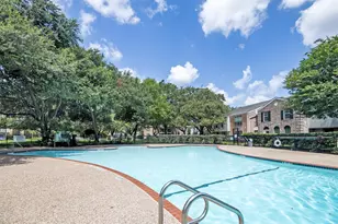 12941 Trail Hollow Dr, Houston, TX 77079 - Photo 25