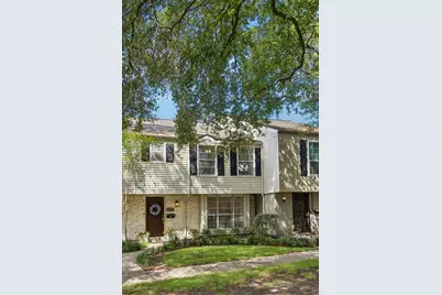 12941 Trail Hollow Drive, Houston, TX 77079 - Photo 3
