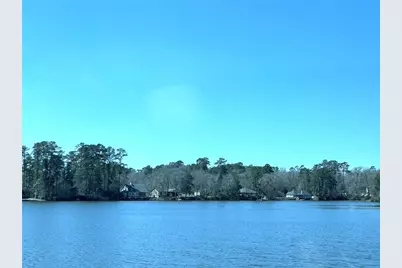 0 Royal Springs Rd Road, Conroe, TX 77303 - Photo 5