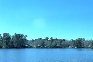 0 Royal Springs Rd Rd, Conroe, TX 77303 - Photo 5