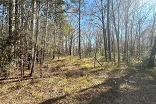 0 Royal Springs Rd Rd, Conroe, TX 77303 - Photo 1