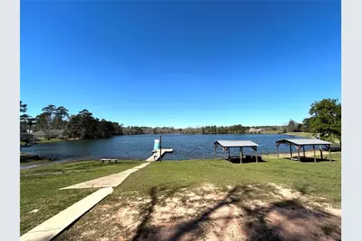 0 Royal Springs Rd Road, Conroe, TX 77303 - Photo 3