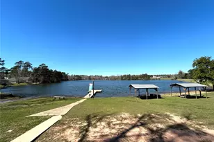 0 Royal Springs Rd Rd, Conroe, TX 77303 - Photo 3