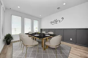 4707 Stoney Ter Trl, Baytown, TX 77521 - Photo 25