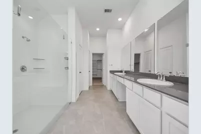 4707 Stoney Terrace Trail, Baytown, TX 77521 - Photo 31