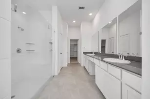 4707 Stoney Ter Trl, Baytown, TX 77521 - Photo 31