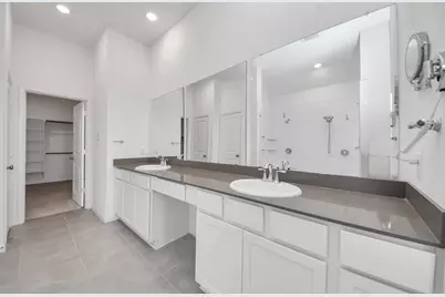 4707 Stoney Terrace Trail, Baytown, TX 77521 - Photo 33