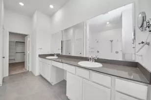 4707 Stoney Ter Trl, Baytown, TX 77521 - Photo 33