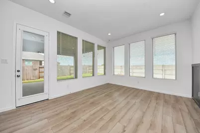 4707 Stoney Terrace Trail, Baytown, TX 77521 - Photo 37