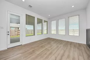 4707 Stoney Ter Trl, Baytown, TX 77521 - Photo 37