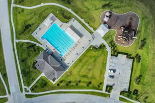 4707 Stoney Ter Trl, Baytown, TX 77521 - Photo 49