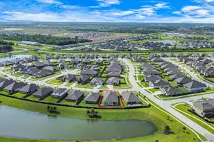 4707 Stoney Ter Trl, Baytown, TX 77521 - Photo 47