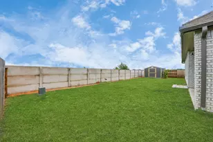 4707 Stoney Ter Trl, Baytown, TX 77521 - Photo 43