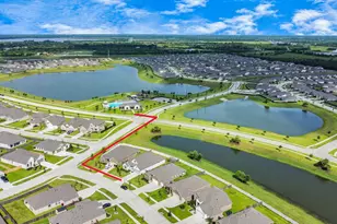 4707 Stoney Ter Trl, Baytown, TX 77521 - Photo 45