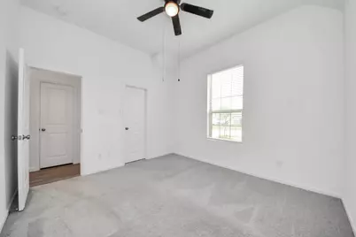 4707 Stoney Terrace Trail, Baytown, TX 77521 - Photo 5