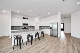 4707 Stoney Ter Trl, Baytown, TX 77521 - Photo 17