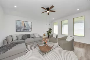 4707 Stoney Ter Trl, Baytown, TX 77521 - Photo 13