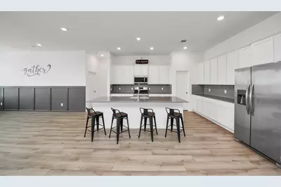 4707 Stoney Terrace Trail, Baytown, TX 77521 - Photo 15