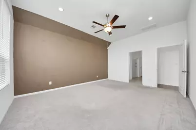 4707 Stoney Terrace Trail, Baytown, TX 77521 - Photo 27