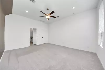 4707 Stoney Terrace Trail, Baytown, TX 77521 - Photo 29