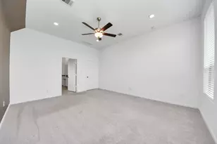 4707 Stoney Ter Trl, Baytown, TX 77521 - Photo 29