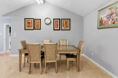 16235 Olive Glen Drive, Houston, TX 77082 - Photo 11