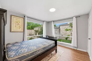 16235 Olive Glen Dr, Houston, TX 77082 - Photo 21