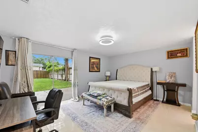 16235 Olive Glen Drive, Houston, TX 77082 - Photo 19