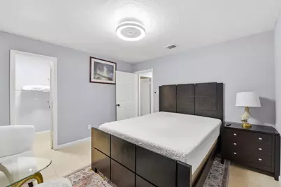 16235 Olive Glen Drive, Houston, TX 77082 - Photo 17