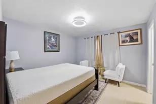 16235 Olive Glen Dr, Houston, TX 77082 - Photo 23