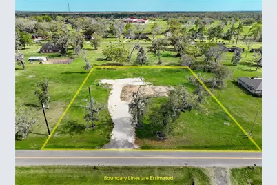 5718 County Road 707, Brazoria, TX 77422 - Photo 7
