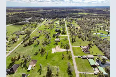 5718 County Road 707, Brazoria, TX 77422 - Photo 9