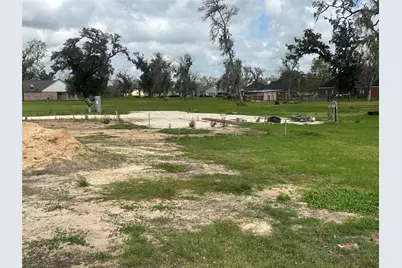 5718 County Road 707, Brazoria, TX 77422 - Photo 11