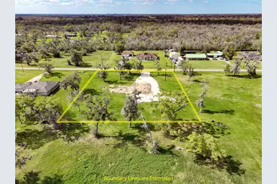 5718 County Road 707, Brazoria, TX 77422 - Photo 5