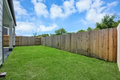 2034 Olivos Street, Missouri City, TX 77459 - Photo 43