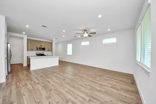2034 Olivos St, Missouri City, TX 77459 - Photo 25