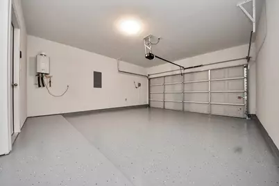 2034 Olivos Street, Missouri City, TX 77459 - Photo 47