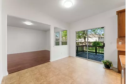 235 Doncaster Street, Conroe, TX 77303 - Photo 15