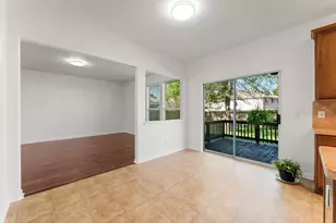 235 Doncaster St, Conroe, TX 77303 - Photo 15