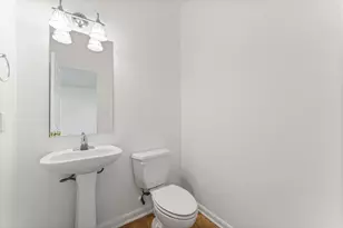 235 Doncaster St, Conroe, TX 77303 - Photo 11