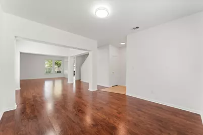 235 Doncaster Street, Conroe, TX 77303 - Photo 7