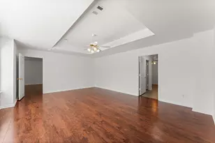 235 Doncaster St, Conroe, TX 77303 - Photo 21