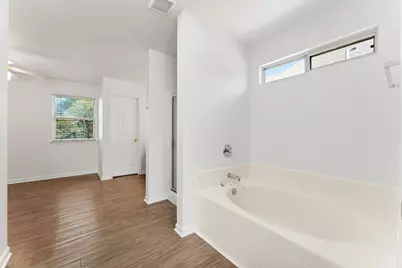 235 Doncaster Street, Conroe, TX 77303 - Photo 23