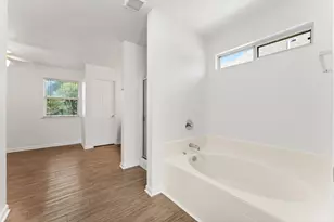 235 Doncaster St, Conroe, TX 77303 - Photo 23