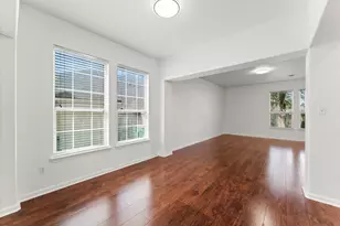 235 Doncaster St, Conroe, TX 77303 - Photo 9