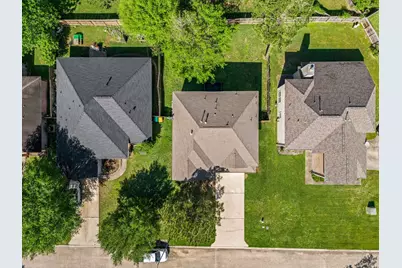 235 Doncaster Street, Conroe, TX 77303 - Photo 37