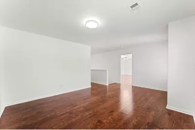 235 Doncaster Street, Conroe, TX 77303 - Photo 19