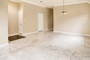 2232 Ivy Wall Dr, Conroe, TX 77301 - Photo 13