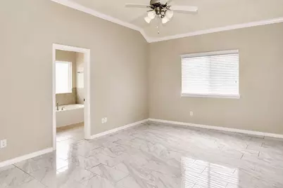 2232 Ivy Wall Drive, Conroe, TX 77301 - Photo 21